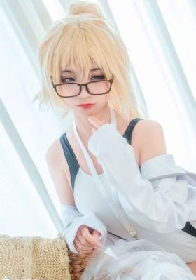金婚演员表
