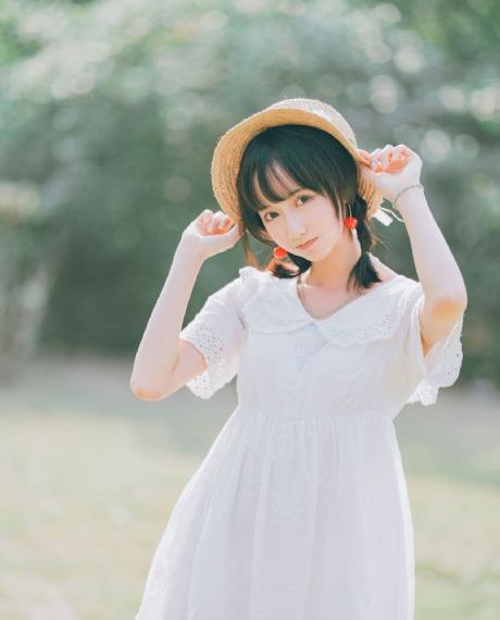 敬意美国桀忌7