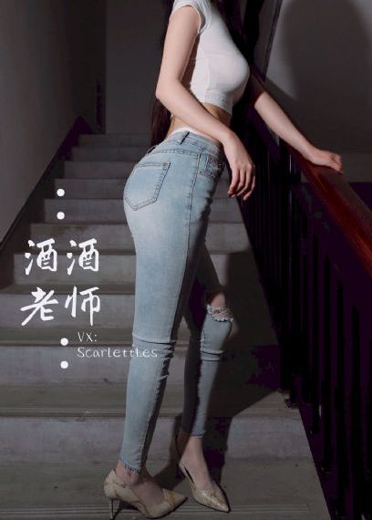 超时空要爱