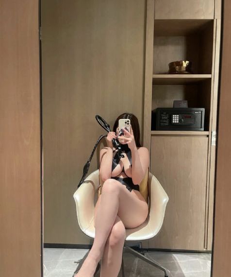 华尔街之狼未删减版