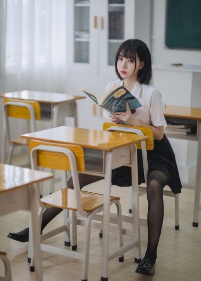 电影小花