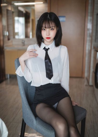 满清十二房