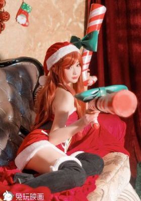奔跑吧兄弟第十一季免费观看