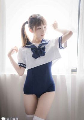 死侍与金刚狼