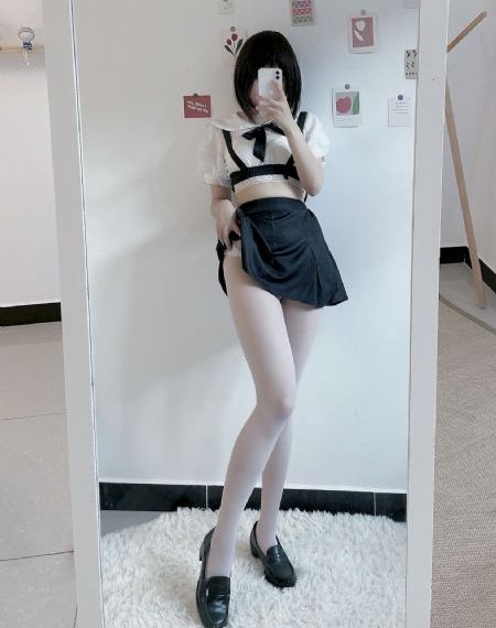 欧美无删减