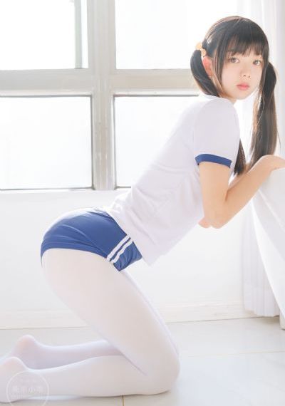 光头强全集100集免费