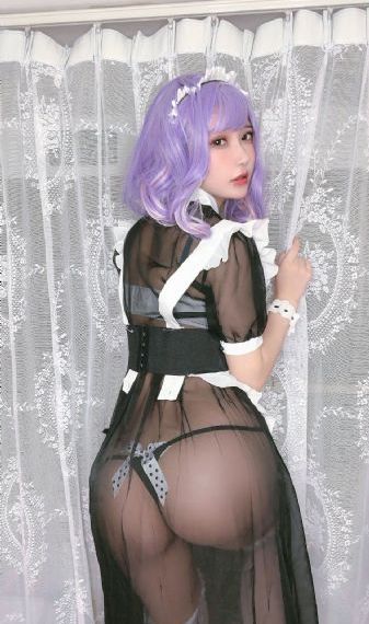 黑暗视频大全免费观看