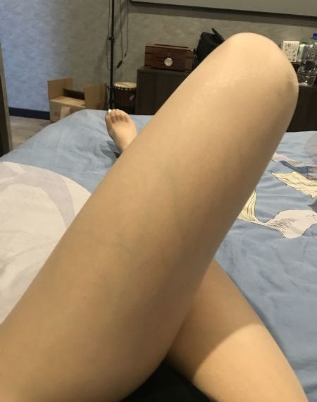 越狱