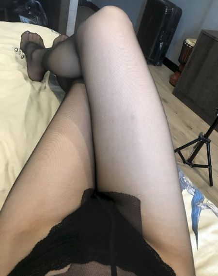 姨母在线观看
