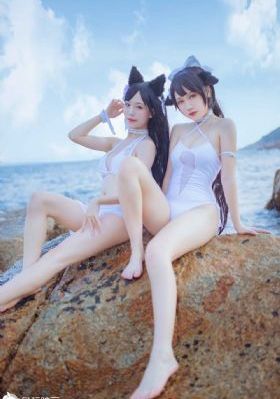 男女生差差差差