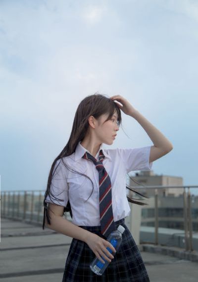 泰梨院