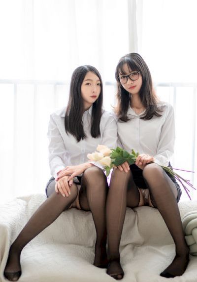 大学