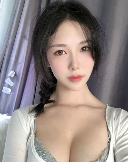 少妇的欲望