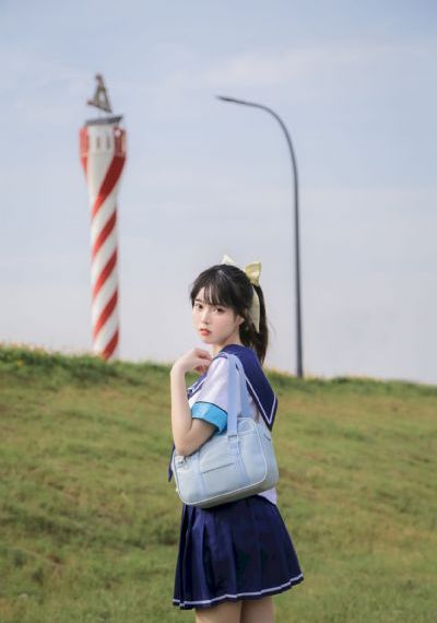 久草999