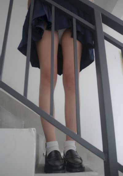 免费看片在线观看www
