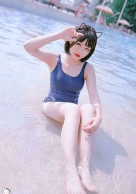 女神异闻录5在线观看