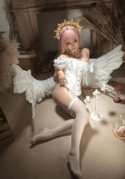 男女上下供