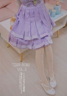 伦理小姨子