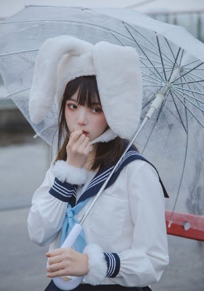 所有微电影大全完整版