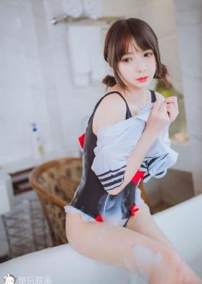 黑猫动漫在线观看免费视频