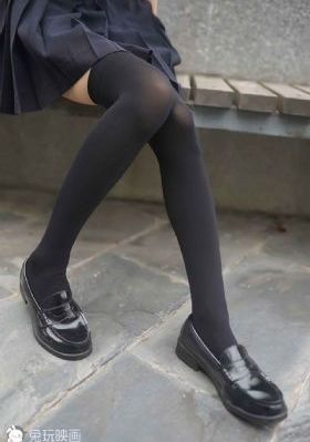 恋爱禁忌