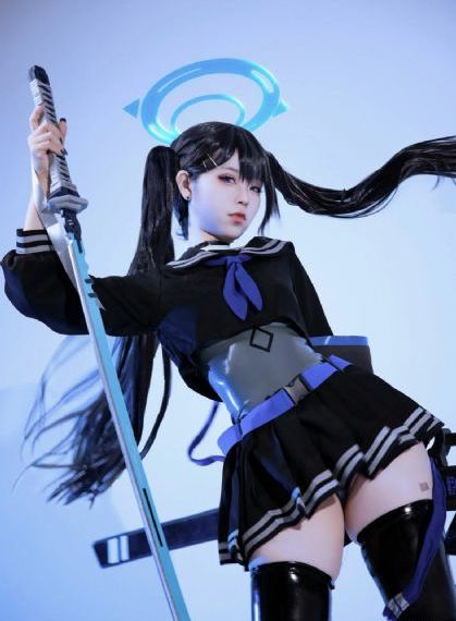 神雕侠侣黄晓明版
