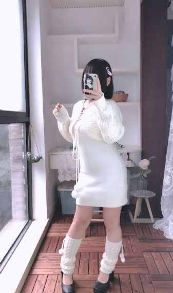 大肚play