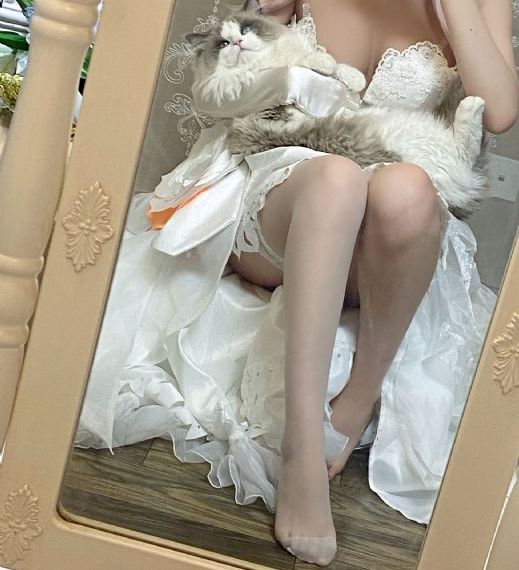 大清风云