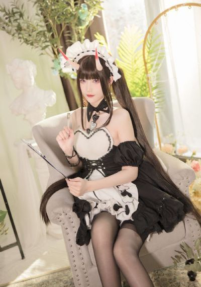 少女たちよ观看动漫