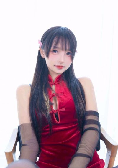 普罗米亚