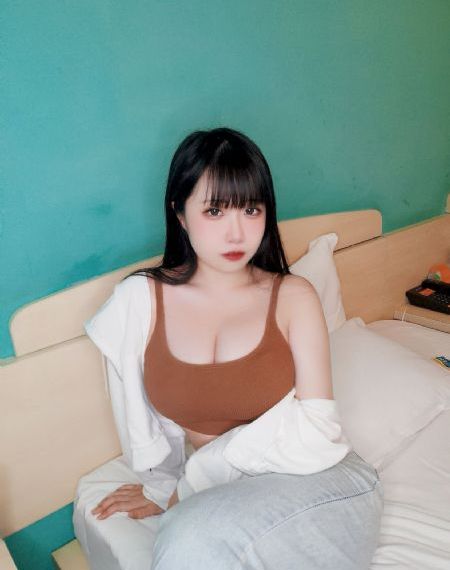 法医秦明之致命小说 2019 邓飞