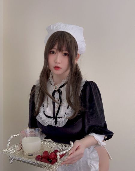 庆余年2电视剧全集免费观看