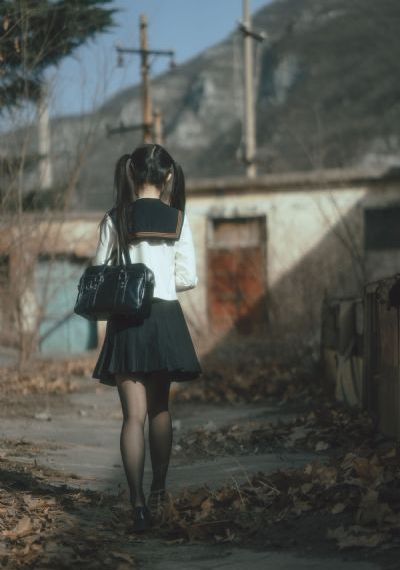 古装三级