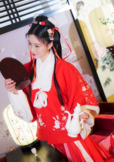 新三国大电影版