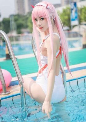 少年黄飞鸿