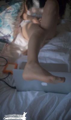 人脉王电视剧全集完整版免费观看