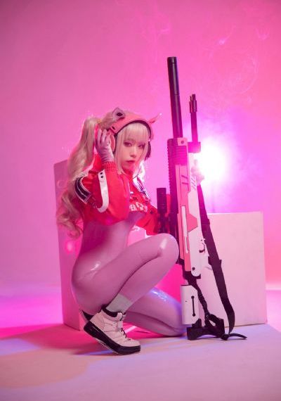 《凡人歌》中央电视剧