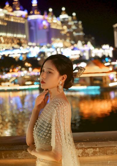 一二三影视