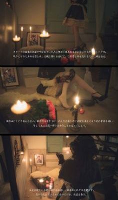 破密电视剧免费播放电视剧大全