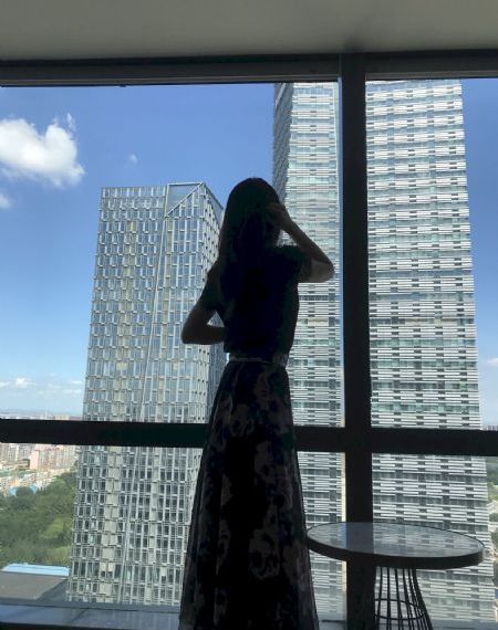 电视剧《人世间》免费播放