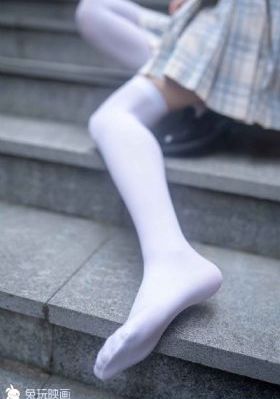 疯马秀在线