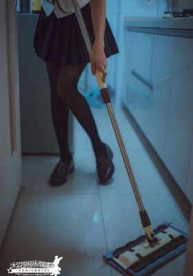 青青电影