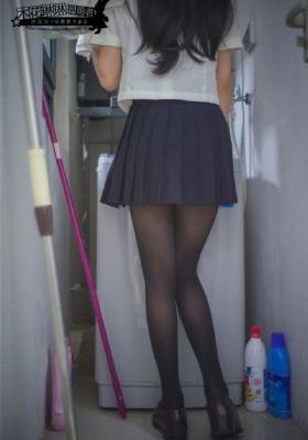 水疗会所