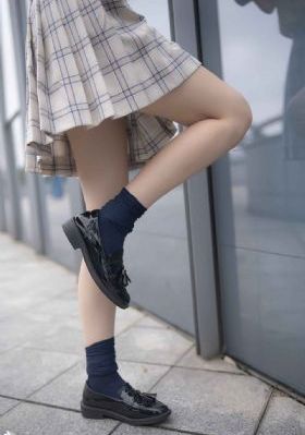 凡人修仙传免费完整观看
