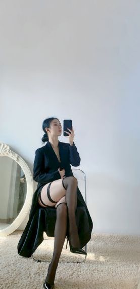 影院理论