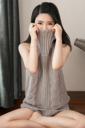 铁梨花电视剧