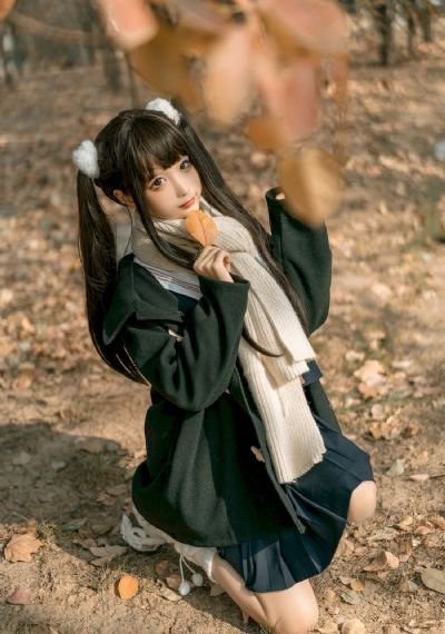 《长风渡》电视剧