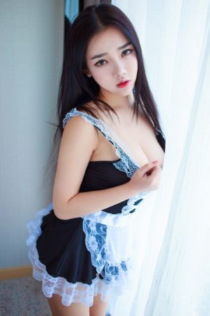 悠悠寸草心电视剧免费观看