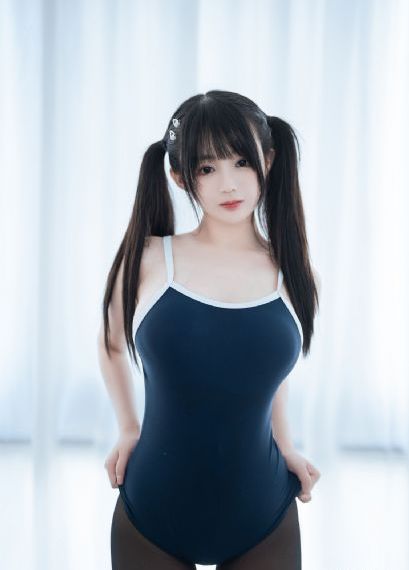 我的大佬第三季在线观看免费