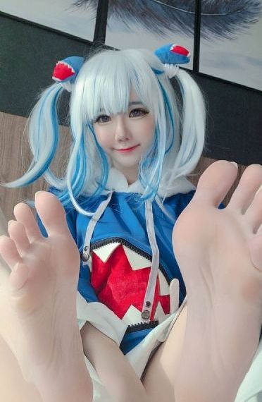 《秦时明月》